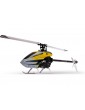 RC Sraigtasparnis Blade Revolution 235 CP SAFE RTF Basic