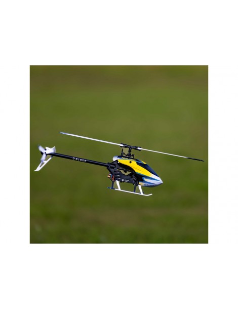 Blade Revolution 235 CP SAFE RTF Basic