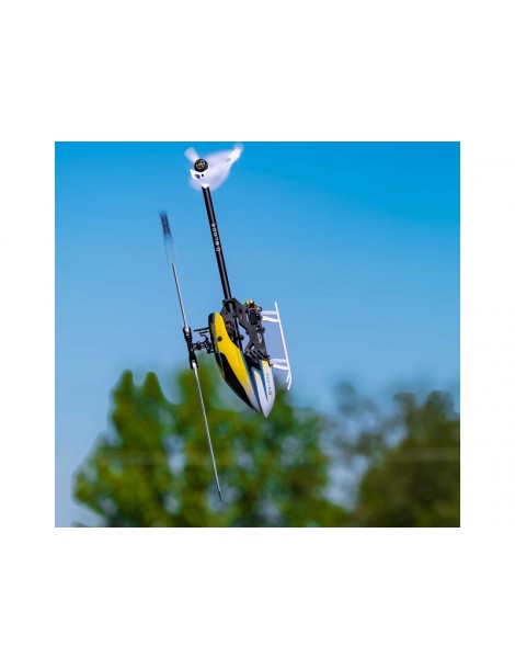 Blade Revolution 235 CP SAFE RTF Basic