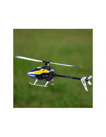 Blade Revolution 235 CP SAFE RTF Basic