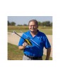 Blade Revolution 235 CP SAFE RTF Basic