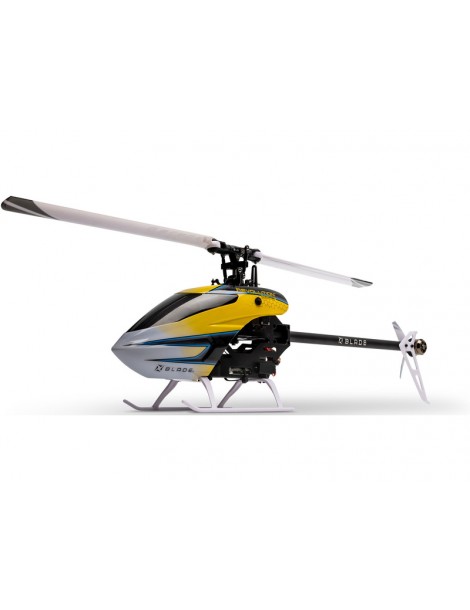Blade Revolution 235 CP SAFE RTF Basic