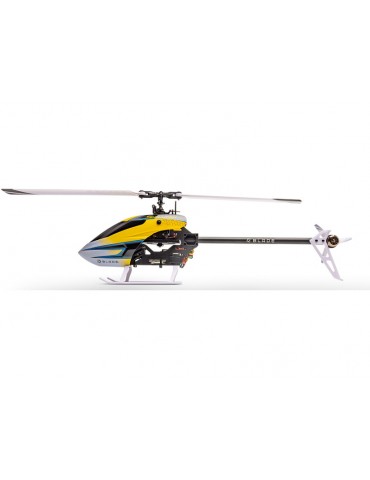 Blade Revolution 235 CP SAFE RTF Basic