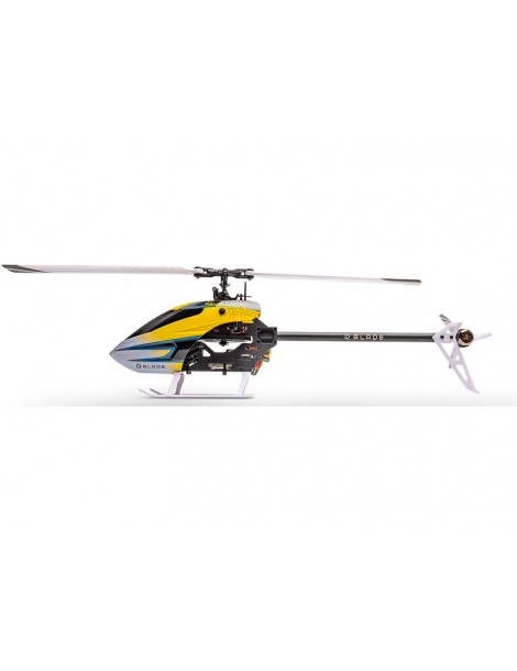 Blade Revolution 235 CP SAFE RTF Basic