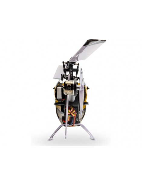 Blade Revolution 235 CP SAFE RTF Basic
