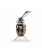 Blade Revolution 235 CP SAFE RTF Basic