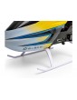 Blade Revolution 235 CP SAFE RTF Basic