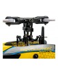 Blade Revolution 235 CP SAFE RTF Basic