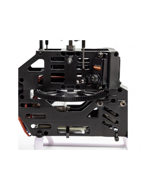 Blade Revolution 235 CP SAFE RTF Basic