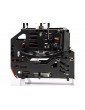 Blade Revolution 235 CP SAFE RTF Basic