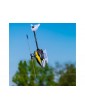 Blade Revolution 235 CP SAFE BNF Basic