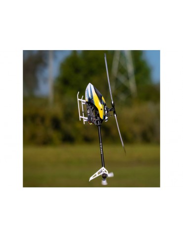 Blade Revolution 235 CP SAFE BNF Basic