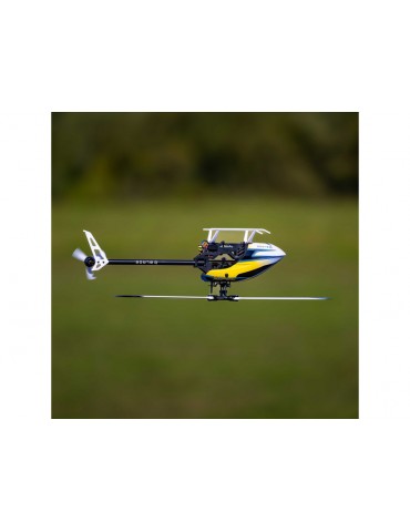 Blade Revolution 235 CP SAFE BNF Basic