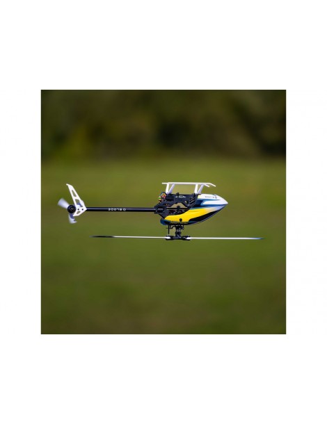 Blade Revolution 235 CP SAFE BNF Basic