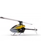 Blade Revolution 235 CP SAFE BNF Basic