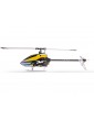 Blade Revolution 235 CP SAFE BNF Basic