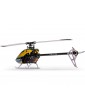 Blade Revolution 235 CP SAFE BNF Basic