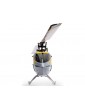Blade Revolution 235 CP SAFE BNF Basic