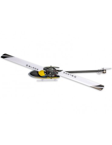 Blade Revolution 235 CP SAFE BNF Basic