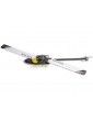 Blade Revolution 235 CP SAFE BNF Basic