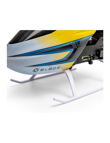 Blade Revolution 235 CP SAFE BNF Basic