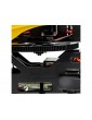 Blade Revolution 235 CP SAFE BNF Basic
