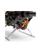 Blade Revolution 235 CP SAFE BNF Basic