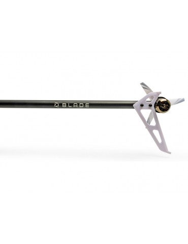 Blade Revolution 235 CP SAFE BNF Basic
