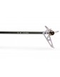 Blade Revolution 235 CP SAFE BNF Basic