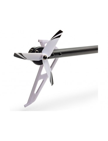 Blade Revolution 235 CP SAFE BNF Basic