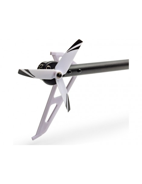 Blade Revolution 235 CP SAFE BNF Basic