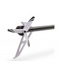 Blade Revolution 235 CP SAFE BNF Basic