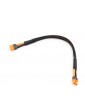 Spektrum 12“ prailginimas: IC3 baterija/IC3 įrenginys
