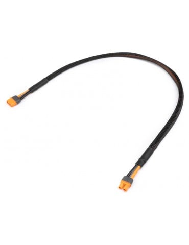 Spektrum 24 colių prailginimas: IC3 baterija/IC3 įrenginys