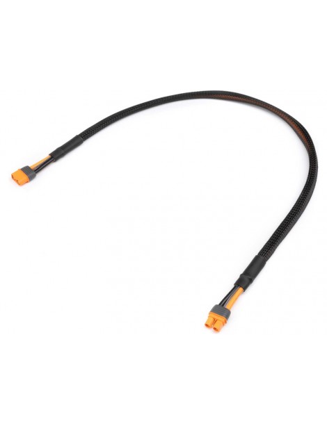 Spektrum 24 colių prailginimas: IC3 baterija/IC3 įrenginys