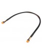 Spektrum 24 colių prailginimas: IC3 baterija/IC3 įrenginys