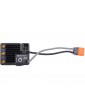 Spektrum Firma 25A 2-in-1 Brushless ESC / SLT Protocol Receiver with Gyro