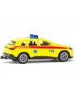 SIKU Ambulance (Czech version)