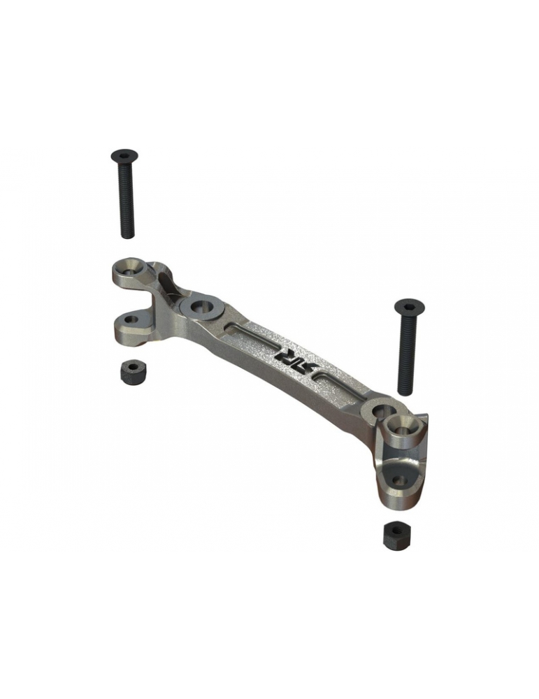 ARA340191-Aluminum Steering Rack