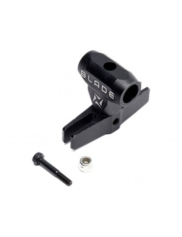 Blade Aluminum Main Rotor Head: Revolution 235 CP