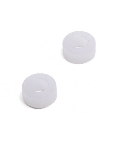 Blade Damper Set: Revolution 235 CP