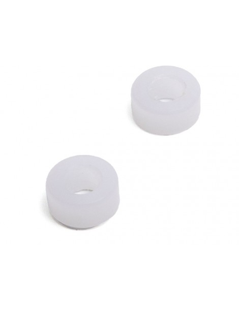 Blade Damper Set: Revolution 235 CP