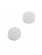 Blade Damper Set: Revolution 235 CP
