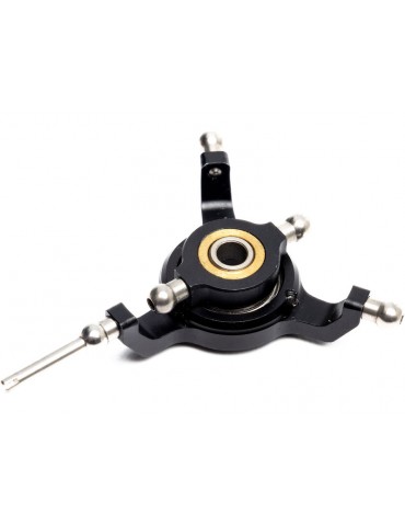 Blade Aluminum Swashplate: Revolution 235 CP