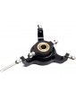 Blade Aluminum Swashplate: Revolution 235 CP