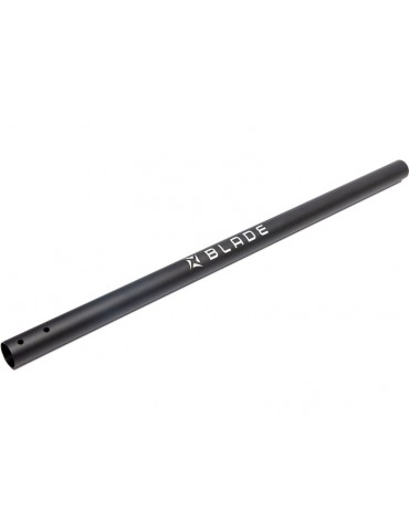 Blade Tail Boom: Revolution 235 CP