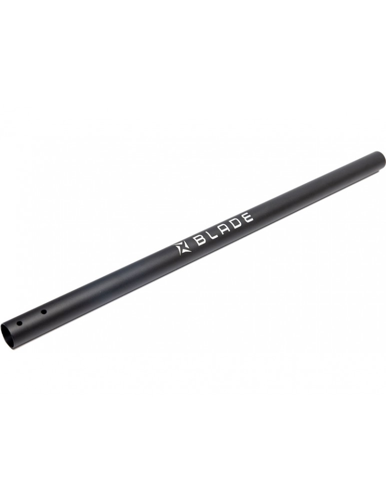 Blade Tail Boom: Revolution 235 CP