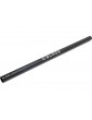 Blade Tail Boom: Revolution 235 CP