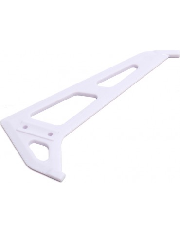 Blade Tail Fin: Revolution 235 CP