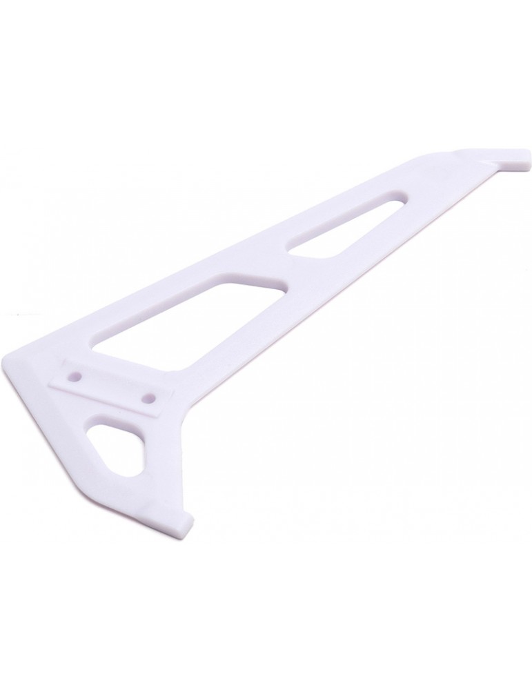 Blade Tail Fin: Revolution 235 CP
